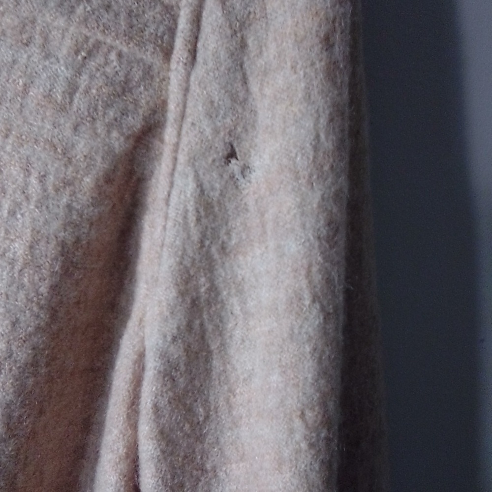 Chico S Jacket - image 4